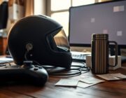 Destiny 2 riceverà un ultimo update: cosa cambia e perché Bungie guarda oltre