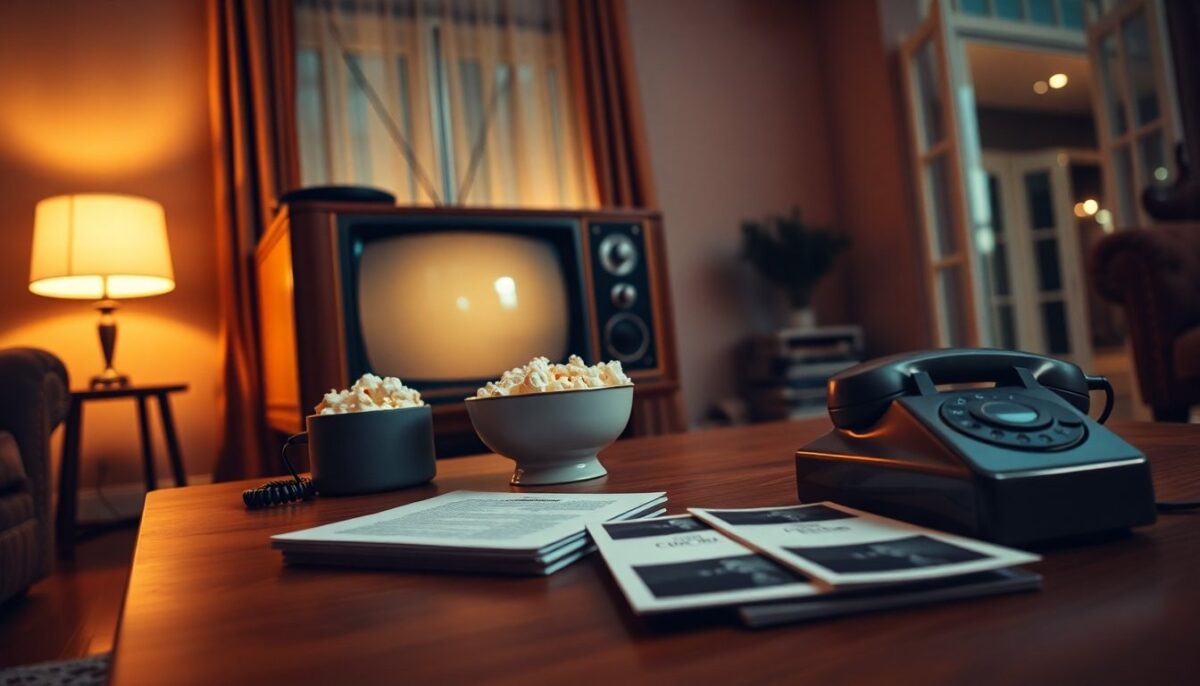 Dieci serie tv fondamentali degli anni 1960 che hanno cambiato la televisione