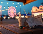 Guida completa a Universal Fan Fest Nights 2026: attrazioni, cibo e biglietti