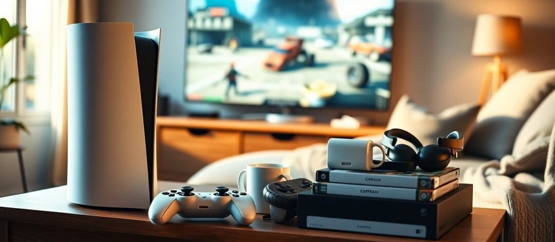 I giochi da non perdere su PS5, Switch e Xbox Series X