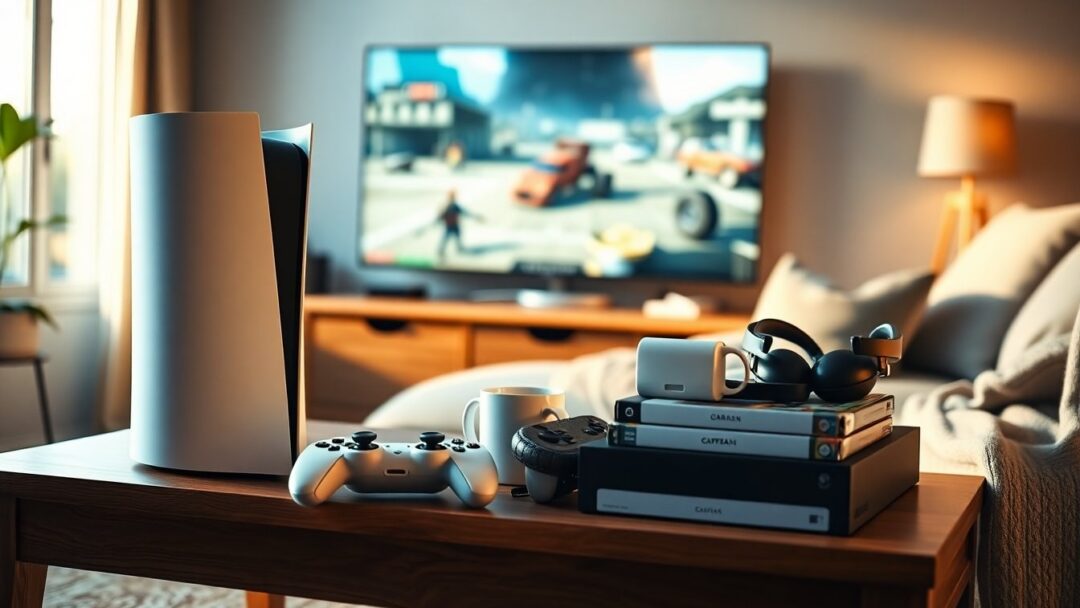 I giochi da non perdere su PS5, Switch e Xbox Series X