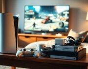 I giochi da non perdere su PS5, Switch e Xbox Series X
