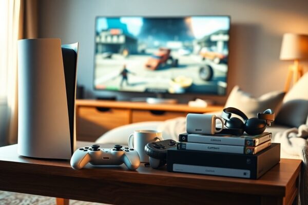 I giochi da non perdere su PS5, Switch e Xbox Series X