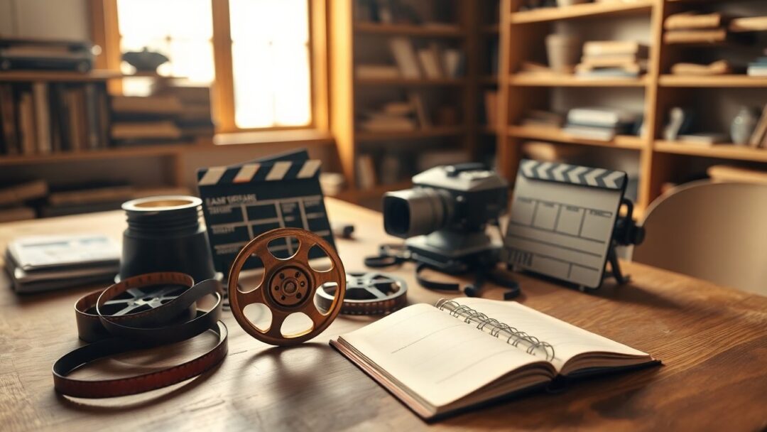Il ritorno di Coyote Vs. Acme: come un film cancellato è stato salvato