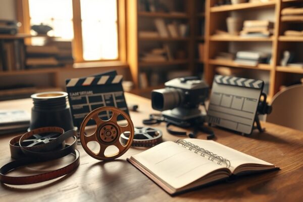 Il ritorno di Coyote Vs. Acme: come un film cancellato è stato salvato