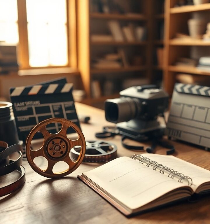 Il ritorno di Coyote Vs. Acme: come un film cancellato è stato salvato