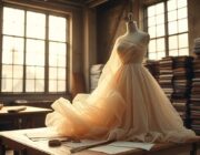 Il ritorno di Giambattista Valli: maison tornata sotto controllo