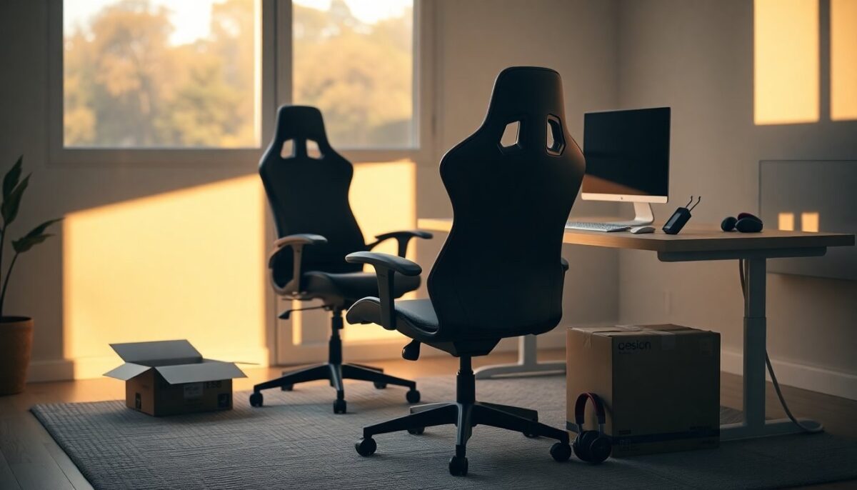 Offerte Diablo Chairs: sconti fino a -30% e codice extra