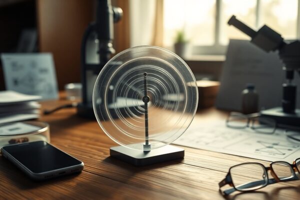 Perché il 6G non diffonde l'Hantavirus e come riconoscere le fake news