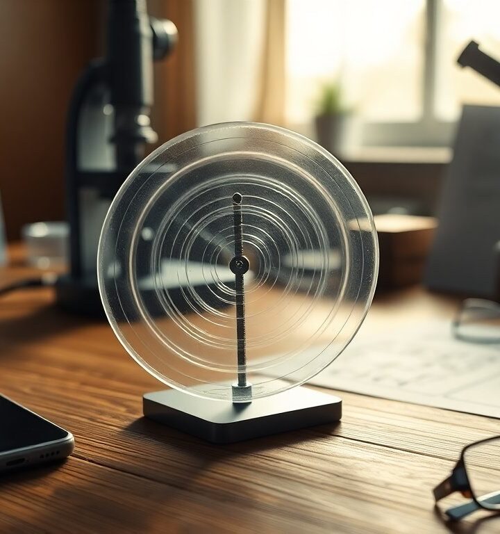 Perché il 6G non diffonde l'Hantavirus e come riconoscere le fake news