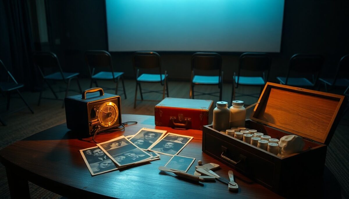 Perché Scanners continua a sorprendere: analisi del cult di David Cronenberg