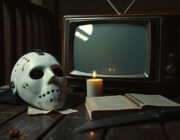 Quiz horror: riconosci tutte le ultime sopravvissute di Friday the 13th?