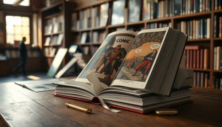 Riedizione di JLA/Avengers: copertine collegate di Alex Ross e ristampe facsimile