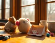 Scopri Plush Surprise di Lol Surprise: peluche clip-on con sorprese nascoste