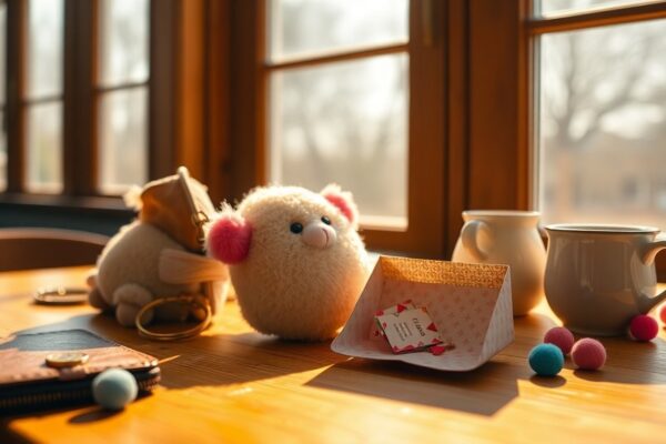 Scopri Plush Surprise di Lol Surprise: peluche clip-on con sorprese nascoste