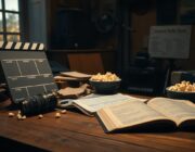 Uscite imperdibili: horror, commedia e drammi in primo piano