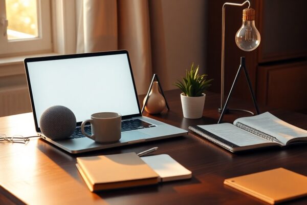 Affari tech su eBay: 4 offerte da non perdere per casa, lavoro e divertimento
