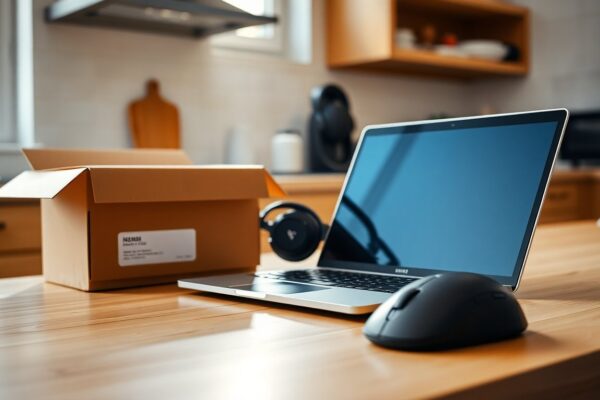 Amazon, maxi investimenti Corea e Nvidia: cosa cambia per chi compra tecnologia