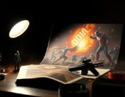 Avengers: Doomsday: l'immagine del crossover multiversale è autentica o fake?