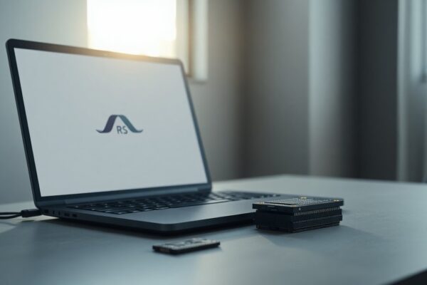 Caccia agli sconti: RSS, webhook e bot per e-shop affidabili