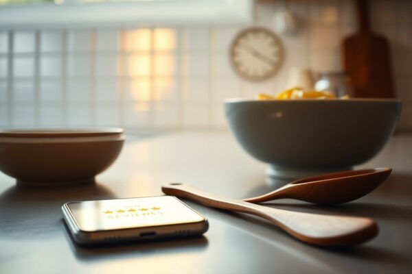 Come Carbonara App aiuta i ristoranti a ottenere più recensioni positive su Google