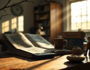 Come i racconti costruiscono identità e comunità nella cultura nerd