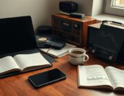 Come innovazione, recensioni e anemoia stanno cambiando lavoro e tempo libero