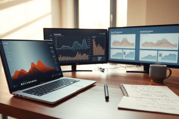 Come interpretare benchmark sintetici e reali senza errori