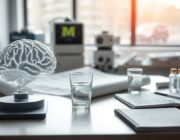 Come la neurologia affronta innovazione, cronicità e sostenibilità