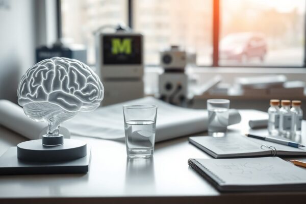 Come la neurologia affronta innovazione, cronicità e sostenibilità