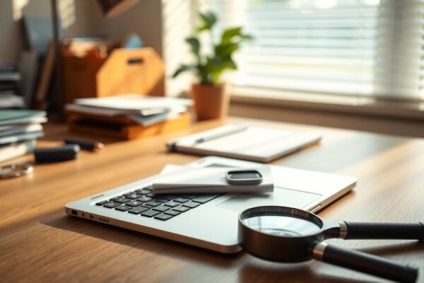 Come leggere garanzie, DOA, resi e firmware tra store e marketplace
