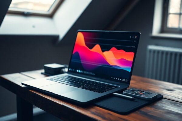 Come leggere una recensione tech: TDP, throttling e metriche utili
