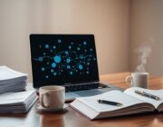 Come l'intelligenza artificiale ridisegna amministrazione, compliance e tesoreria nelle PMI