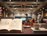 Comicon Bergamo 2026: Leo Ortolani, star giapponesi e programma completo