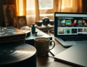 Confronto tra Discogs ed eBay: dove vendere i tuoi dischi in vinile