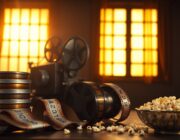 Cosa vedere al cinema: Masters of the Universe, Power Ballad e altri titoli da non perdere