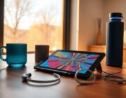 Dai gadget nerd ai fumetti digitali: tutto ciò che i fan devono sapere