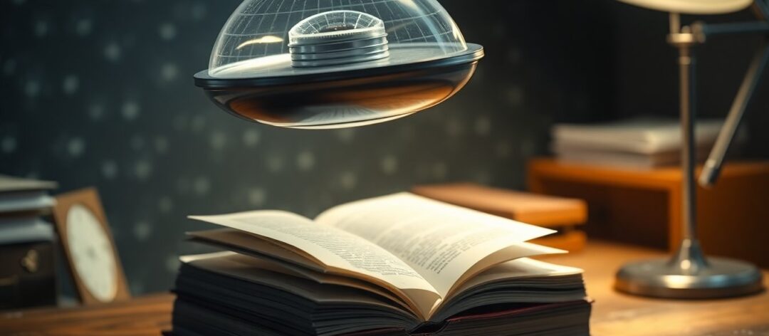 Disclosure Day e le sfide sociali: tra rivelazioni ufologiche e la Garanzia infanzia
