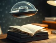 Disclosure Day e le sfide sociali: tra rivelazioni ufologiche e la Garanzia infanzia