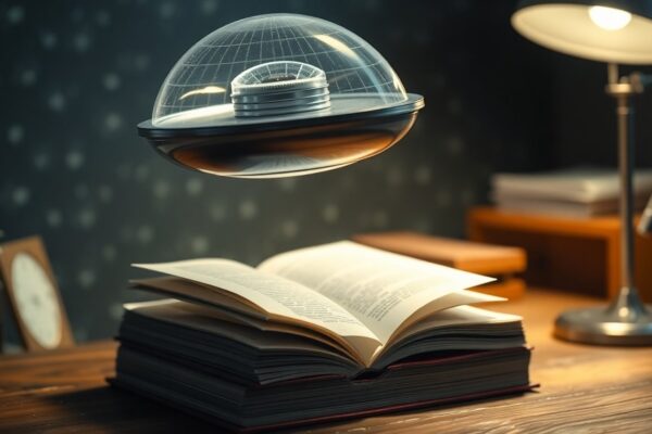 Disclosure Day e le sfide sociali: tra rivelazioni ufologiche e la Garanzia infanzia