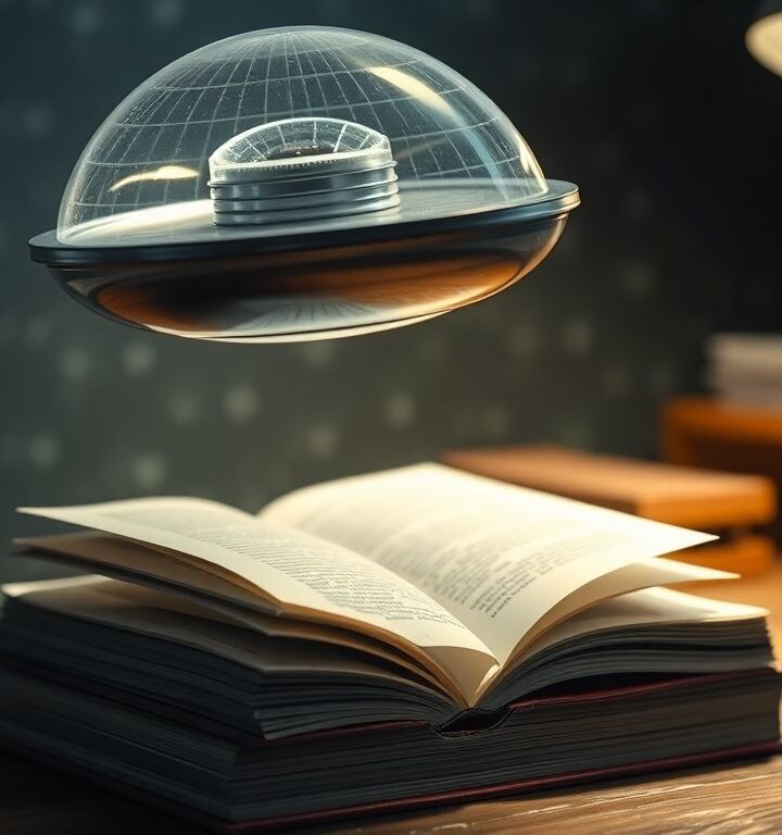 Disclosure Day e le sfide sociali: tra rivelazioni ufologiche e la Garanzia infanzia
