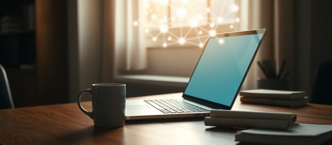 ecosistemi di innovazione: le chiavi del successo
