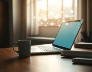 ecosistemi di innovazione: le chiavi del successo