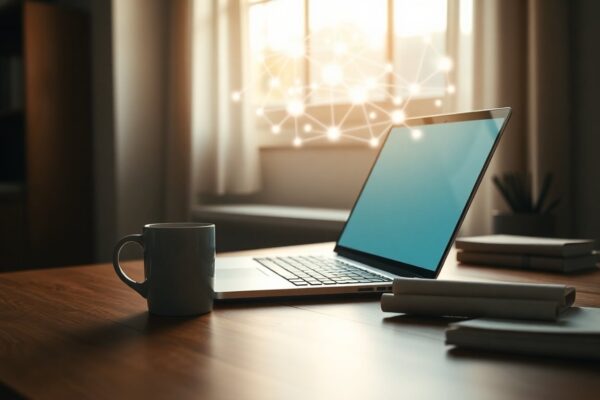 ecosistemi di innovazione: le chiavi del successo