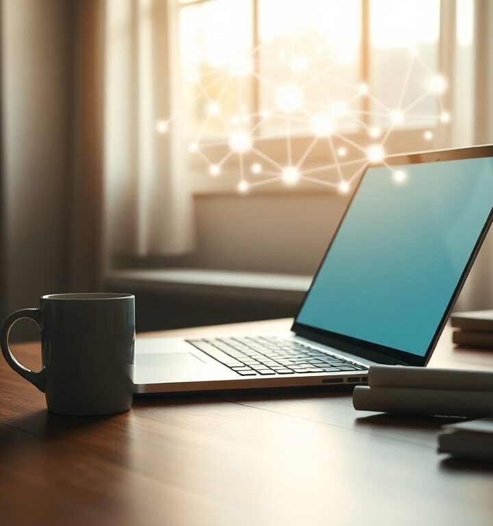 ecosistemi di innovazione: le chiavi del successo