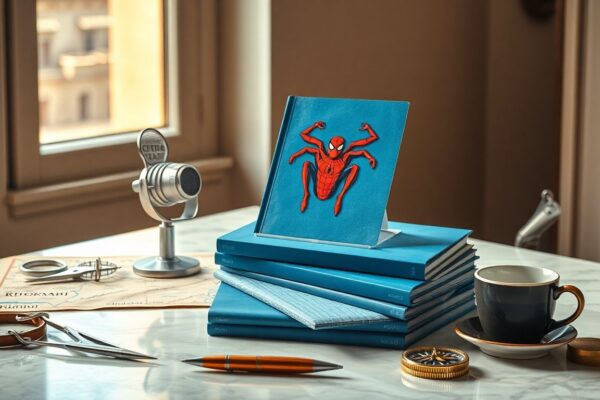 Eventi pop a Roma e Rimini e novità su Spider-Man: cosa è successo