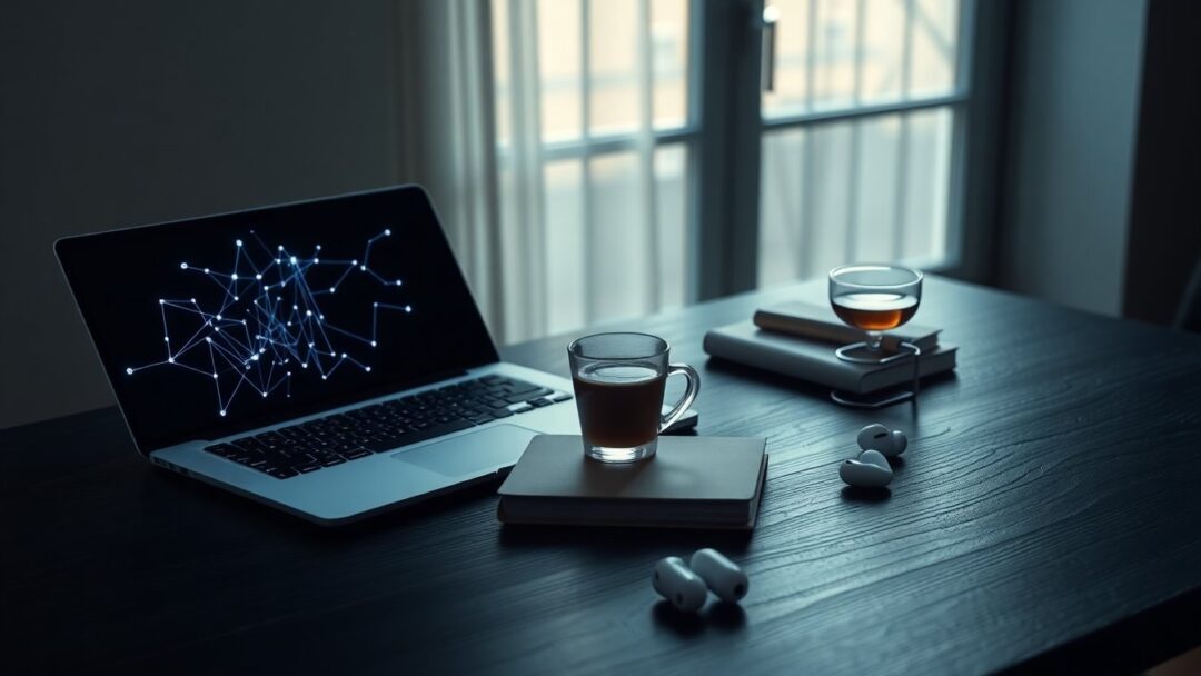 Fanatismo tecnologico online: segnali, tecniche di debiasing e autodifesa