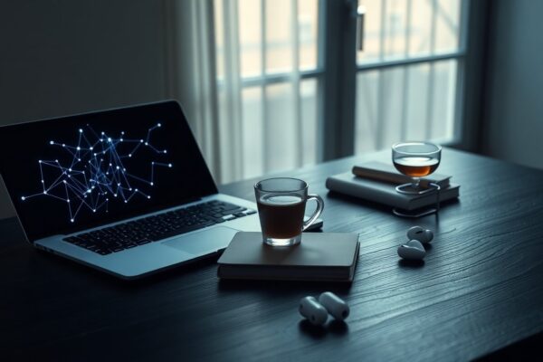 Fanatismo tecnologico online: segnali, tecniche di debiasing e autodifesa