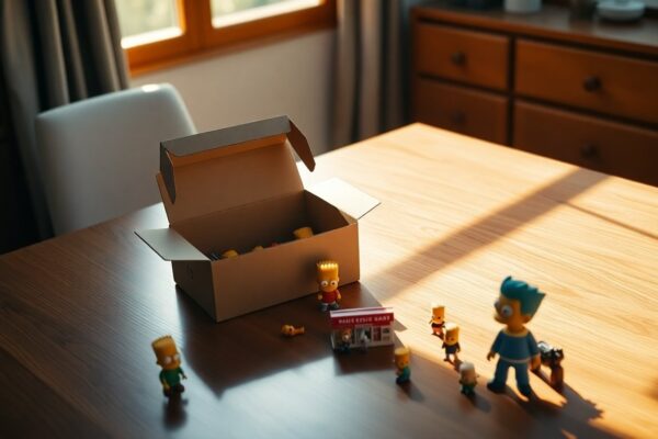 Funko Bitty Pop in offerta: i migliori set nerd sotto i 10 euro