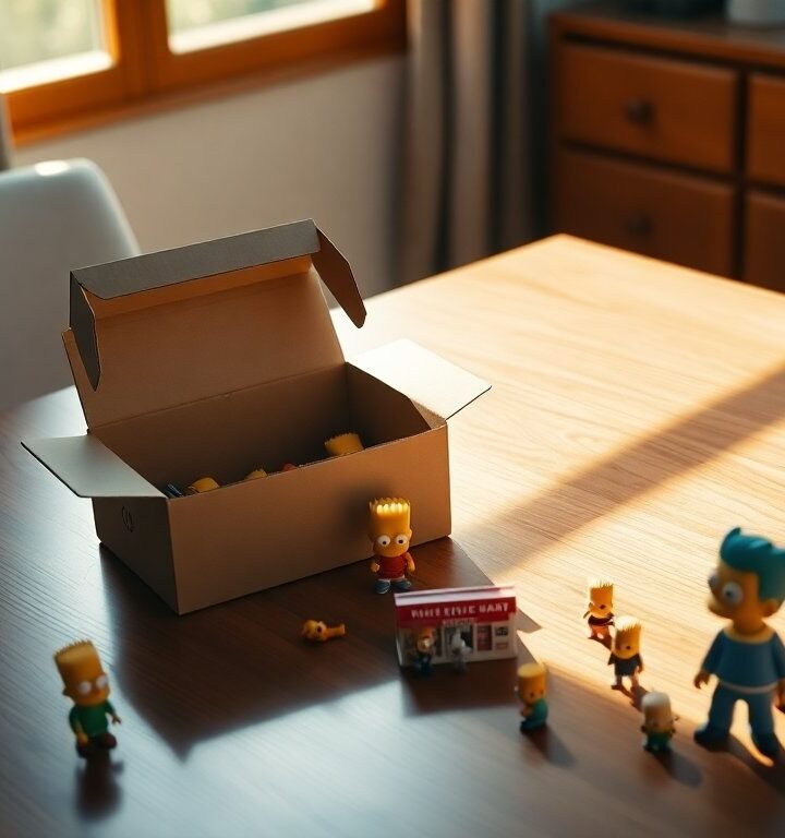 Funko Bitty Pop in offerta: i migliori set nerd sotto i 10 euro